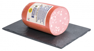 MORTADELLA BOLOGNA PGI